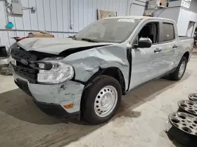 323-10795 Ford Truck Maverick 2024 Fuel Pump 1297257