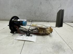 Ford Truck 323.fd8209 2009 Ranger Fuel Pump Assembly Oem