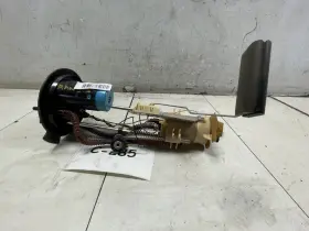 323.fd8209 Ford Truck 2009 Ranger Fuel Pump Assembly Oem