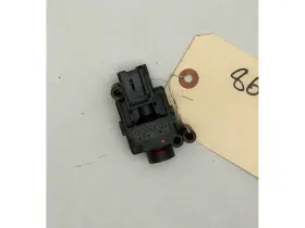 323.fd8296 Ford Truck Bronco Fuel Cut Off Control Switch 5.8l V8 8 Cylinder Fits 1992-1996 92 93