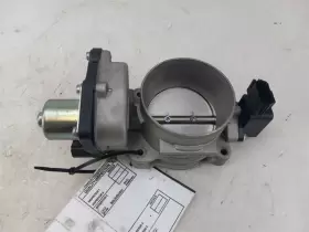 337-05292 Ford Truck Throttle Body Fits F-150 2004
