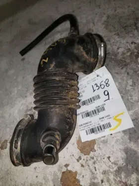 338.fd8c10 Ford Truck 2010 Escape Intake Hose Duce Tube 9l84 9r504-cb Kr131314