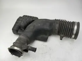 338.fd8e04 Ford Truck 2004 Expedition Air Tube