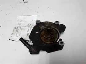 372-00206 Ford Truck Vacuum Pump 3.7l Fits 15-19 Transit 150