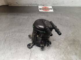 Ford Truck 374.fd8n11 2011 F350sd 6.7td Filter/water Separator 10030356