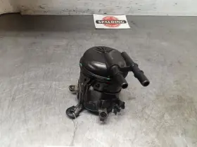 374.fd8n11 Ford Truck 2011 F350sd 6.7td Filter/water Separator 10030356