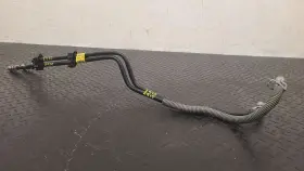 4c2z-9s296-ca Ford Truck 04-08 E450sd 6.0l Front Fuel Tube Assembly Oem