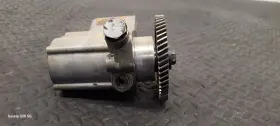 F81z-9a543-crm Ford Truck 50100009r91 99-03 F250sd F350sd 7.3l Diesel Injection Pump 8-445 Oem