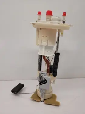 8l3z9h307e Ford Truck 2008 08 F150 Pickup 5.4l Fuel Pump Super Cab Ffv