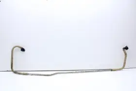 Bc3z-9s278-dv Ford Truck 2011-2016 F250 Sd 6.7l Diesel Fuel Line Pipe Tube Oem