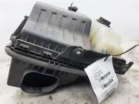 Cl3z9661a Ford Truck Air Cleaner 3.5l Turbo 12-14 F150
