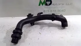 Jt49-9u465-aa Ford Truck Escape 338.fd8c18 2017-2019 1 5l Petrol Air Intake Hose Pipe