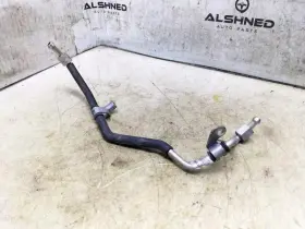 Hl3e-9j323-ca Ford Truck 2017 F150 Engine Fuel High-pressure Pump Hose Oem