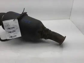Xc3z9600ca Ford Truck Air Cleaner 5.4l 99 F250sd