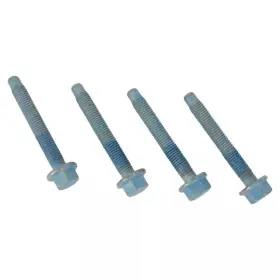 W719896-s900 Ford Genuine Tank Strap Bolt