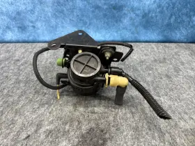 Xw4e-9f933-ae Ford Thunderbird 2002-2005 Vapor Canister Purge Solenoid Oem