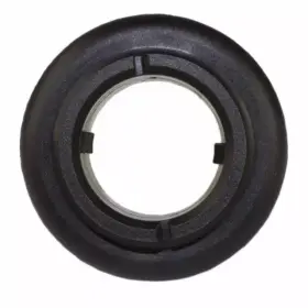 Yc3z-6a892-aa Ford Genuine Pcv Valve Grommet