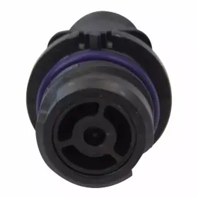 Yf1z-6a666-aa Ford Genuine Pcv Valve