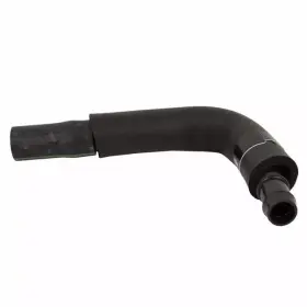 Yl8z-6a664-ga Ford Genuine Hose Vent