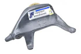 Yl8z-9f763-ba Ford New Oem Air Intake Resonator Assembly Nos