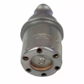 Ford Ys4z-6a666-ba Genuine Pcv Valve