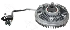46069 Four Seasons Electric/electronic Fan Clutch