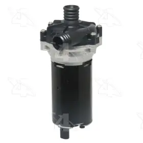 65hh495 Four Seasons Intercooler Coolant Pump Fits 2016-2017 Mercedes-benz Gle450 Amg