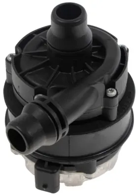 89098 Four Seasons Intercooler Coolant Pump
