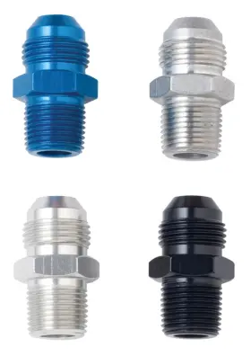 481608-bl Fragola Fra Npt Adapters