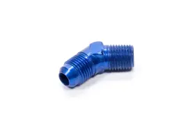 482308 Fragola Performance Systems 8 X 3 Mpt 45 Adapter