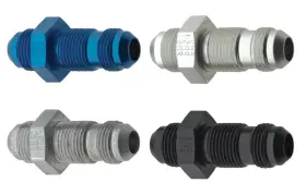 483206-bl Fragola Fra Bulkhead Adapters