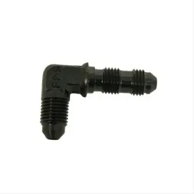 483308-bl Fragola Fra Bulkhead Adapters