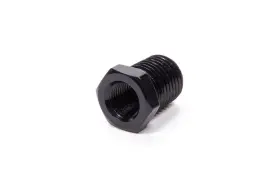491201-bl Fragola Performance Systems 491201 Bl 1 8 X 4 Pipe Ucer Bushing Black