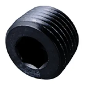 493202-bl Fragola Fra Pipe Plugs
