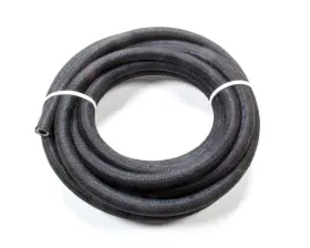 820006 Fragola Push Lock Hose