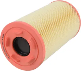 Ca11950 Fram Extra Guard Replacement Engine Air Filter For Select Ram