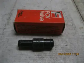 Fv323 Fram Pcv Valve