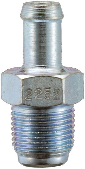 Fram Fv336dp Pcv Valve