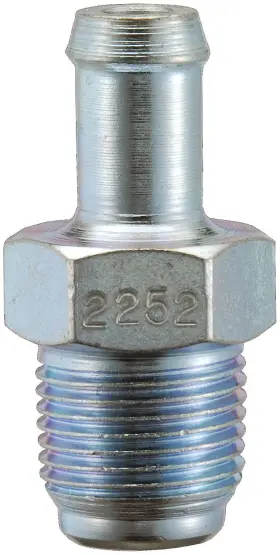 Fv336dp Fram Pcv Valve