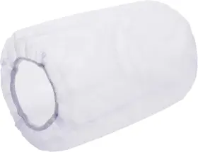 B085011 Fudoray 791738704420 Air Pre-filter Preclean Sleeve For Napa 6637 Donaldson Baldw Inch