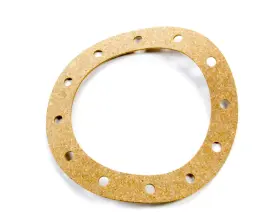 1gas78 Fuel Safe Systems Cell Fill Plate Gasket - 12-bolt 4-3/4 In Bolt Circle Each