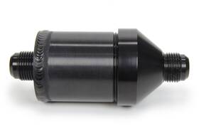 Fuel Safe Systems Dv100 1in Discriminator Valve