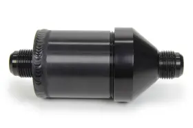 Dv100 Fuel Safe Systems 1in Discriminator Valve