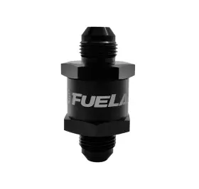 71703 Fuelab Flb Check Replacement Valve