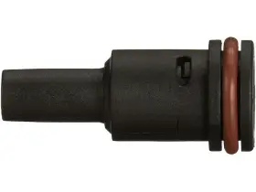 15svhk63 Gates Crankcase Vent Valve For Buick Regal 2011 2012 2013
