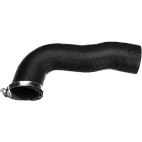 26486 Gates Intercooler Hose For Select 15-20 Audi Volkswagen Models