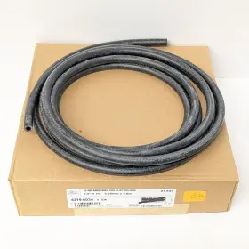 27334 Gates 15 Feet Barricade Fuel Injection Mpi Hose 1/4 Inch Id