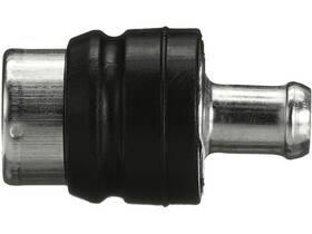 Gates 62fprcd84 Pcv Valve For Jeep Wrangler 2008 2007 2009 2010 2011
