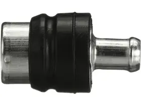 62fprcd84 Gates Pcv Valve For Jeep Wrangler 2008 2007 2009 2010 2011