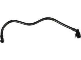 64451mvpv Gates For 2007-2009 Chevrolet Uplander Pcv Valve Tubing 2008